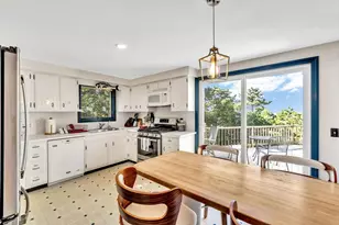 90 Ring Rd, Wellfleet, MA 02667 - Photo 5