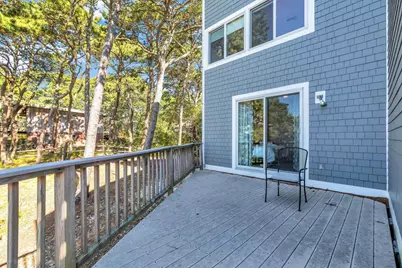 90 Ring Road, Wellfleet, MA 02667 - Photo 65