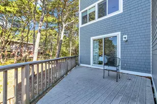 90 Ring Rd, Wellfleet, MA 02667 - Photo 65