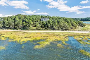 90 Ring Rd, Wellfleet, MA 02667 - Photo 77