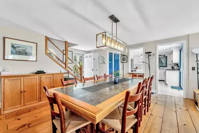 90 Ring Road, Wellfleet, MA 02667 - Photo 15