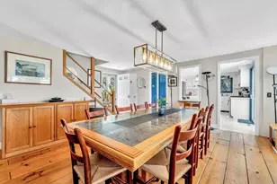 90 Ring Rd, Wellfleet, MA 02667 - Photo 15