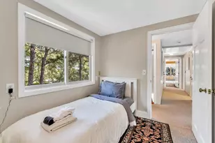 90 Ring Rd, Wellfleet, MA 02667 - Photo 41