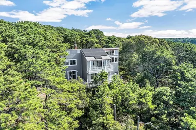 90 Ring Road, Wellfleet, MA 02667 - Photo 61