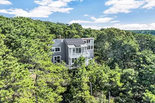 90 Ring Rd, Wellfleet, MA 02667 - Photo 61