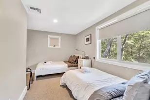90 Ring Rd, Wellfleet, MA 02667 - Photo 41