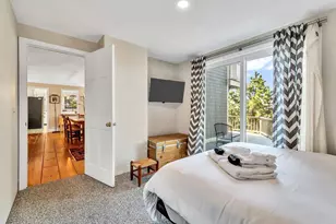 90 Ring Rd, Wellfleet, MA 02667 - Photo 21