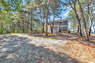 90 Ring Rd, Wellfleet, MA 02667 - Photo 69