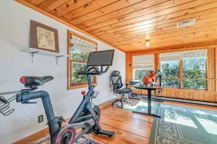 90 Ring Rd, Wellfleet, MA 02667 - Photo 51