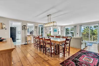 90 Ring Road, Wellfleet, MA 02667 - Photo 13