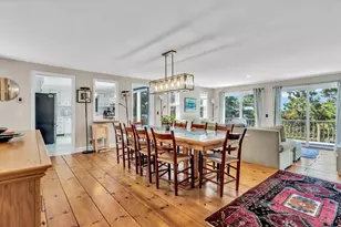 90 Ring Rd, Wellfleet, MA 02667 - Photo 13