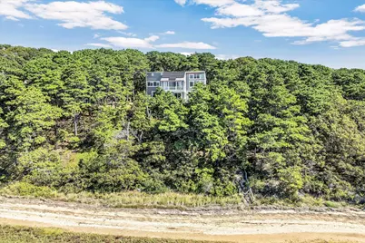 90 Ring Road, Wellfleet, MA 02667 - Photo 77
