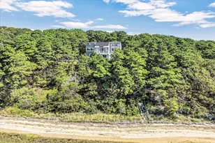 90 Ring Rd, Wellfleet, MA 02667 - Photo 77