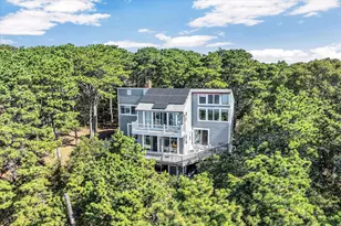 90 Ring Rd, Wellfleet, MA 02667 - Photo 71