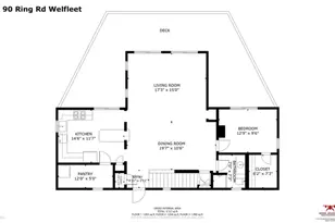 90 Ring Rd, Wellfleet, MA 02667 - Photo 85