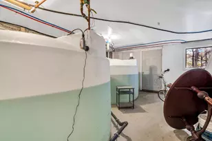 90 Ring Rd, Wellfleet, MA 02667 - Photo 61