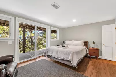 90 Ring Road, Wellfleet, MA 02667 - Photo 53