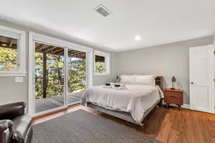 90 Ring Rd, Wellfleet, MA 02667 - Photo 53