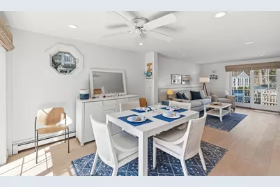 5 Hydrangea Lane #782, Mashpee, MA 02649 - Photo 19