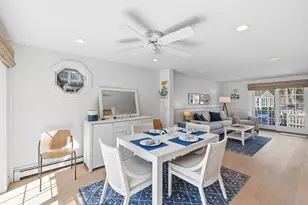 5 Hydrangea Ln, Mashpee, MA 02649 - Photo 19