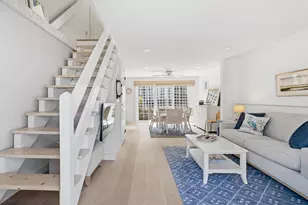 5 Hydrangea Ln, Mashpee, MA 02649 - Photo 9