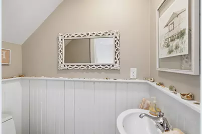 5 Hydrangea Lane #782, Mashpee, MA 02649 - Photo 21