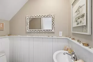 5 Hydrangea Ln, Mashpee, MA 02649 - Photo 21