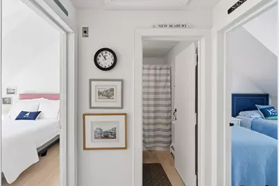 5 Hydrangea Lane #782, Mashpee, MA 02649 - Photo 23