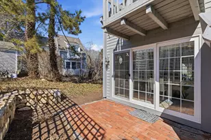 5 Hydrangea Ln, Mashpee, MA 02649 - Photo 7