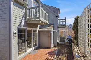 5 Hydrangea Ln, Mashpee, MA 02649 - Photo 5