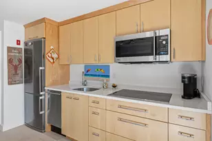 5 Hydrangea Ln, Mashpee, MA 02649 - Photo 17