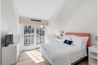 5 Hydrangea Lane #782, Mashpee, MA 02649 - Photo 29