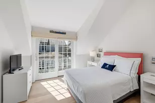 5 Hydrangea Ln, Mashpee, MA 02649 - Photo 29