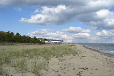 5 Hydrangea Lane #782, Mashpee, MA 02649 - Photo 37