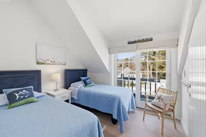 5 Hydrangea Lane #782, Mashpee, MA 02649 - Photo 25