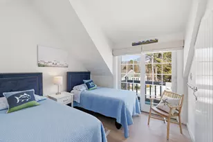 5 Hydrangea Ln, Mashpee, MA 02649 - Photo 25