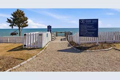 5 Hydrangea Lane #782, Mashpee, MA 02649 - Photo 35