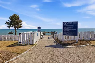 5 Hydrangea Ln, Mashpee, MA 02649 - Photo 35