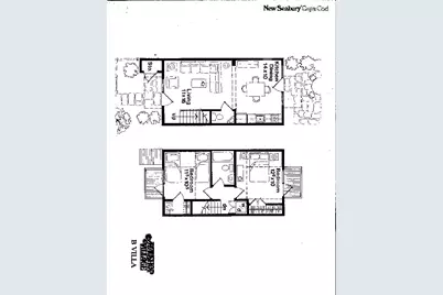 5 Hydrangea Lane #782, Mashpee, MA 02649 - Photo 45