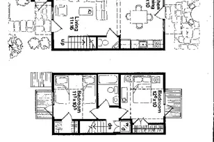5 Hydrangea Ln, Mashpee, MA 02649 - Photo 45