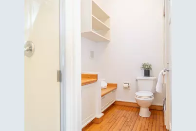 65 & 75 Deer Path Way, Wellfleet, MA 02667 - Photo 81