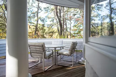 65 & 75 Deer Path Way, Wellfleet, MA 02667 - Photo 17