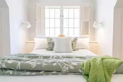 65 & 75 Deer Path Way, Wellfleet, MA 02667 - Photo 55