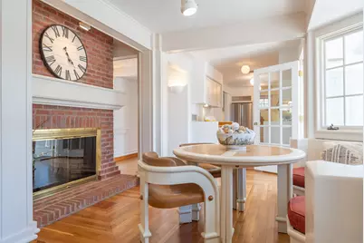 65 & 75 Deer Path Way, Wellfleet, MA 02667 - Photo 15