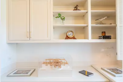 65 & 75 Deer Path Way, Wellfleet, MA 02667 - Photo 33