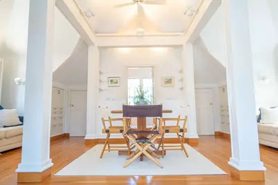65 & 75 Deer Path Way, Wellfleet, MA 02667 - Photo 67