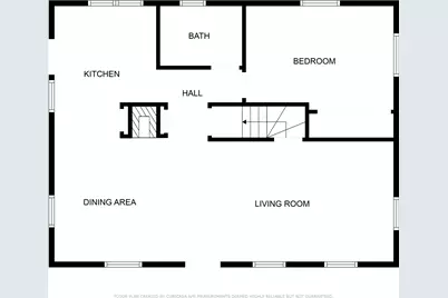 65 Cestaro Way, Eastham, MA 02642 - Photo 35