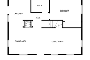 65 Cestaro Way, Eastham, MA 02642 - Photo 35