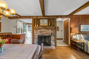 65 Cestaro Way, Eastham, MA 02642 - Photo 5