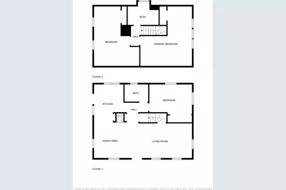 65 Cestaro Way, Eastham, MA 02642 - Photo 37